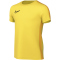 719 - tour yellow/university gold/black