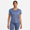 491 - diffused blue/white