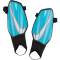 NIKE Charge Schienbeinschoner 417 - baltic...