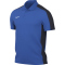 463 - royal blue/obsidian/white