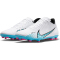 146 - white/baltic blue-pink blast