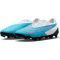 446 - baltic blue/pink blast-white-laser blue