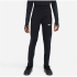 NIKE Dri-FIT Strike lange Fußball Trainingshose...