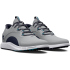 UNDER ARMOUR Charged Draw 2 Spikeless Golfschuhe Herren...