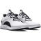 100 - white/black/black