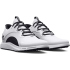 UNDER ARMOUR Charged Draw 2 Spikeless Golfschuhe Herren...