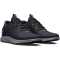 001 - black/black/steel