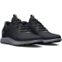 UNDER ARMOUR Charged Draw 2 Spikeless Golfschuhe Herren...