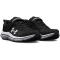 001 - black/white/white