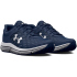 UNDER ARMOUR Assert 10 Laufschuhe Herren 001 -...