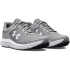 UNDER ARMOUR Assert 10 Laufschuhe Herren 001 -...
