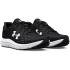 UNDER ARMOUR Assert 10 Laufschuhe Herren 001 -...