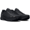 001 - black/black/misc/assorted