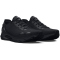 003 - black/black/misc/assorted