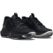 003 - black/black/metallic gold