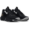 003 - black/black/metallic gold