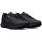003 - black/black/metallic silver
