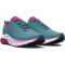 401 - still water/rebel pink/rebel pink