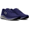 500 - sonar blue/black/gray