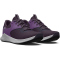 502 - tux purple/retro purple/metallic silver