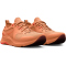 802 - orange tropic/after burn/gray