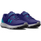 501 - sonar blue/sonar blue/blue surf