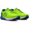 300 - lime surge/static blue/static blue