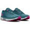 401 - still water/gray/rebel pink