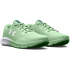 UNDER ARMOUR Charged Pursuit 3 Laufschuhe Damen 001 -...
