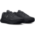 UNDER ARMOUR Charged Pursuit 3 Laufschuhe Damen 001 -...
