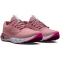601 - pink elixir/pink elixir/downpour gray