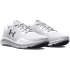 UNDER ARMOUR Pursuit 3 Laufschuhe Herren 100 - jet...