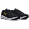 005 - black/black/metallic gold