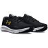 UNDER ARMOUR Pursuit 3 Laufschuhe Herren 100 - jet...