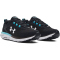 009 - black/blue surf/white