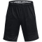 UNDER ARMOUR Heatwave Hoops Shorts Herren 001 -...