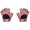 697 - pink elixir/black/black