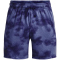 468 - sonar blue/deep periwinkle/black