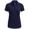 410 - midnight navy/jet gray/metallic silver