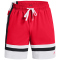 600 - red/white/red