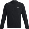 001 - black/pitch gray