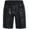 001 - black/black