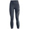 044 - downpour gray/harbor blue