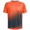 866 - orange blast/downpour gray/downpour gray