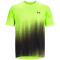 369 - lime surge/black/black
