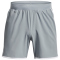 465 - harbor blue/white