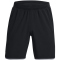 001 - black/pitch gray