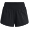 001 - black/black
