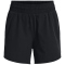001 - black/black