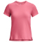 600 - bittersweet pink/bittersweet pink/reflective